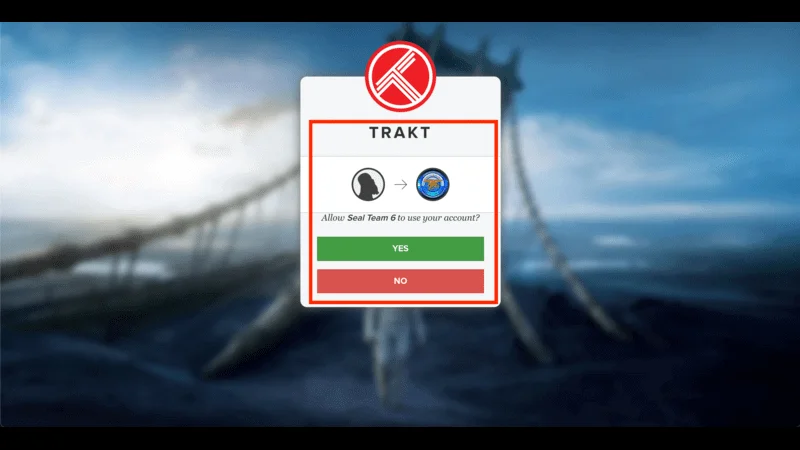 SealTeam6 Addon on Kodi 2024